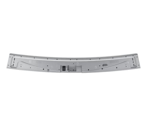 SAMSUNG HW-MS6501/EN - 1387278 - zdjęcie 5